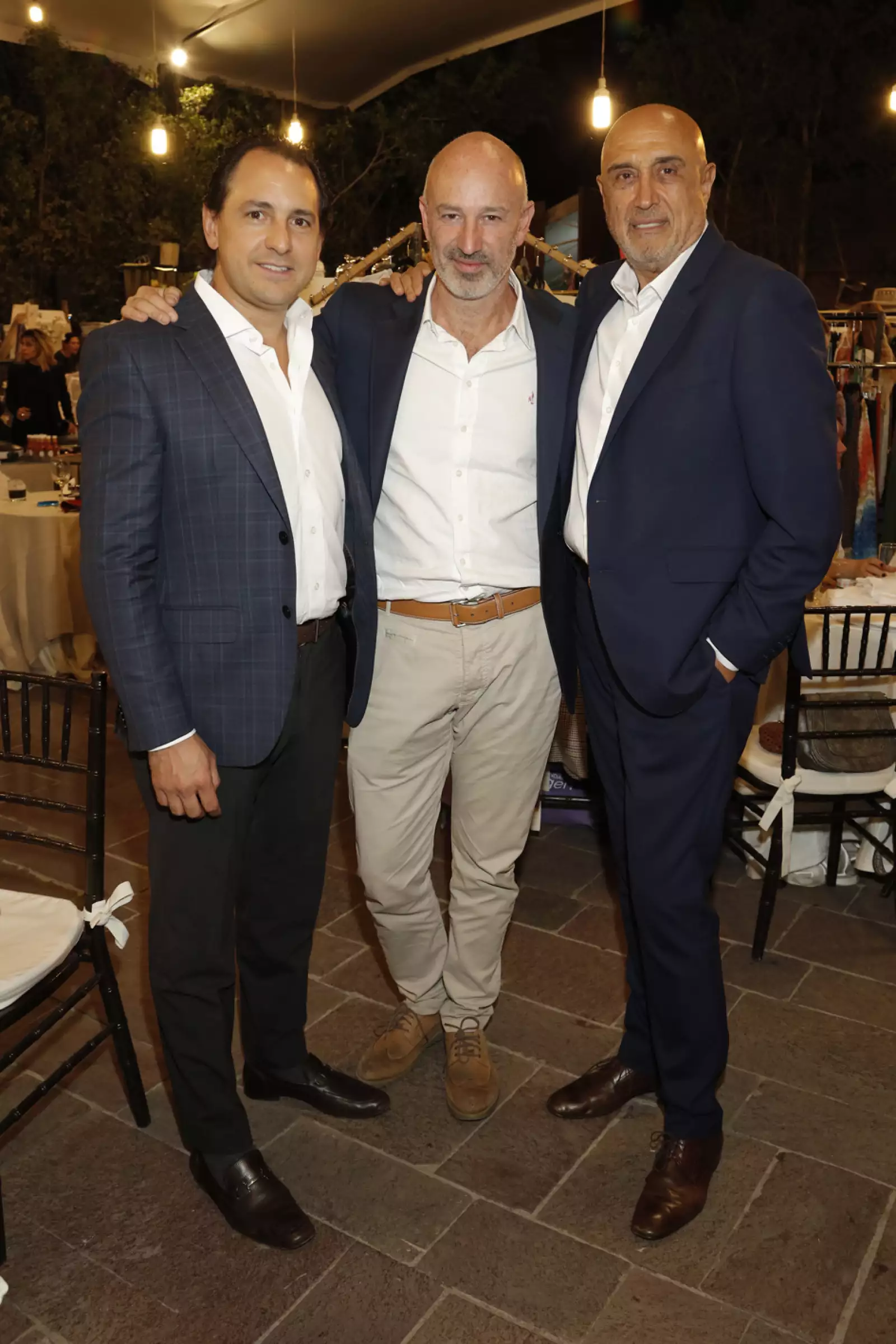 QUISPRINGFEVER 110319RB 125.JPG