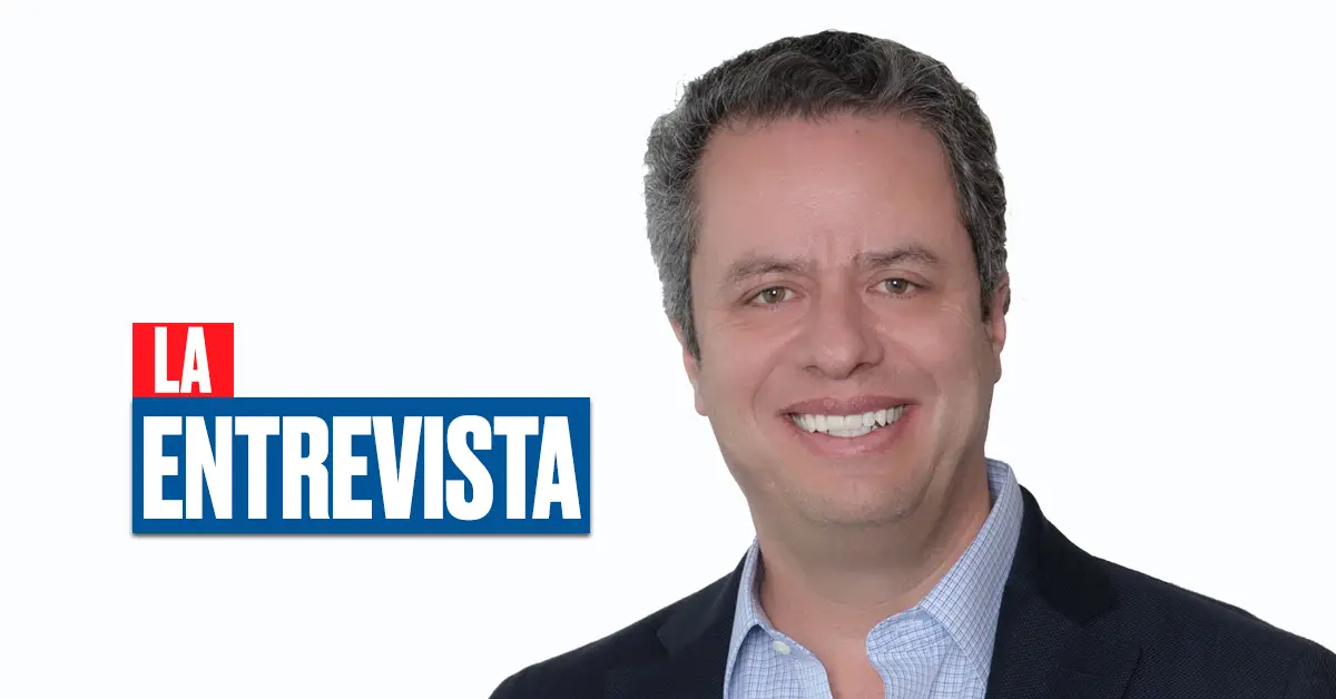 Camilo Aya