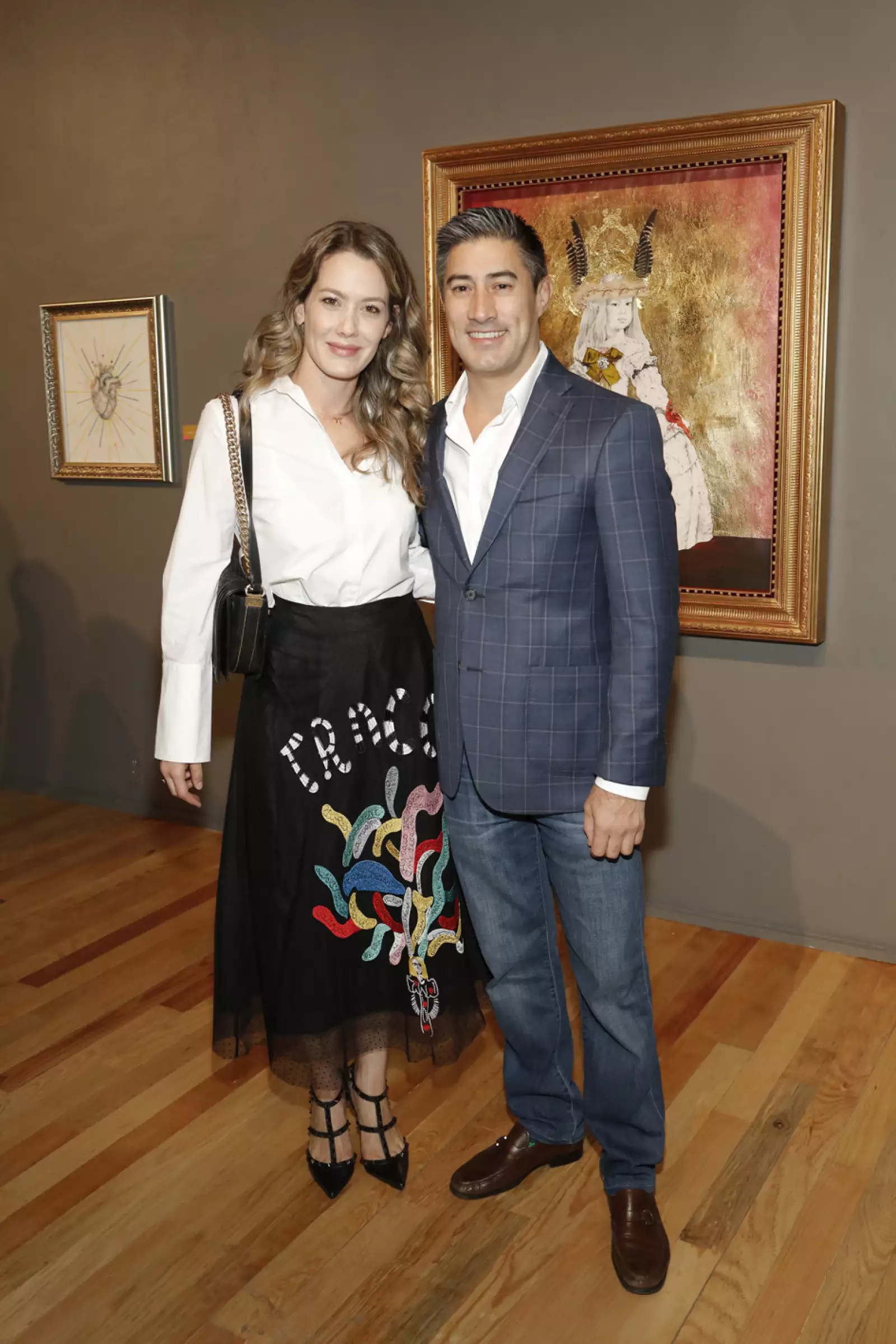 QUILATIDOSDELUZ 260319RB 107.JPG