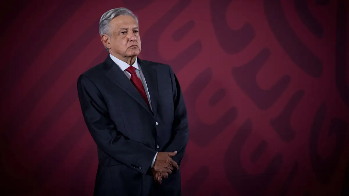 amlo-mananera-19