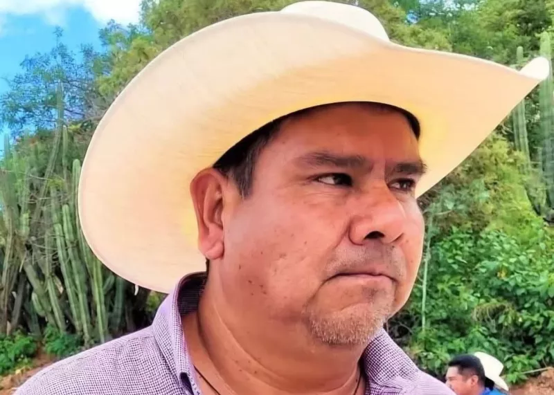 Joel Ángel Bravo Martínez.jpeg