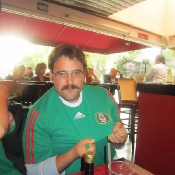 Festejo méxico francia
