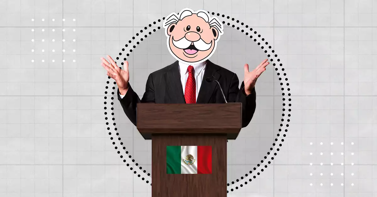 dr-simi-candidato-presidente