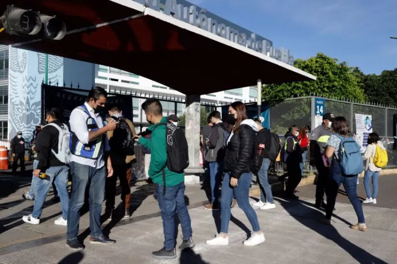 buap-convocatoria-2023.jfif