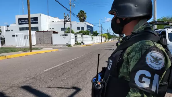 guardia nacional sedena 