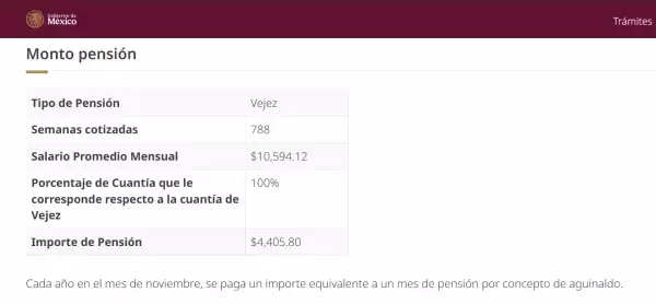 pension.png