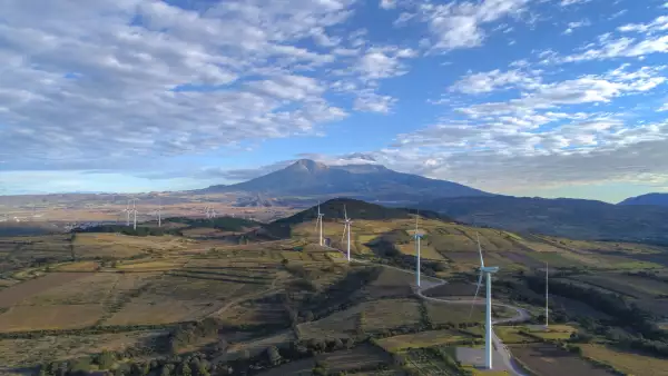 Iberdrola 2