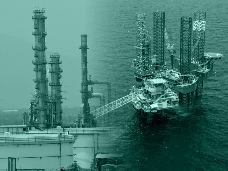 Fitch Pemex calificación
