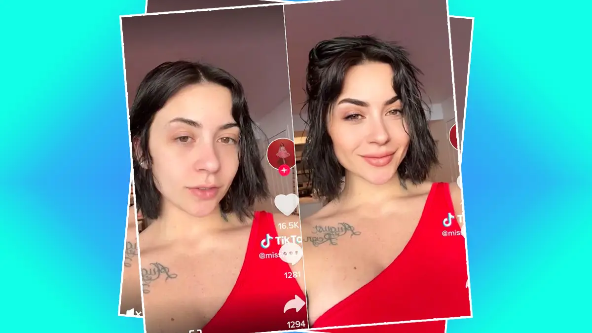 TikTokFiltroBoldGlamour.jpg