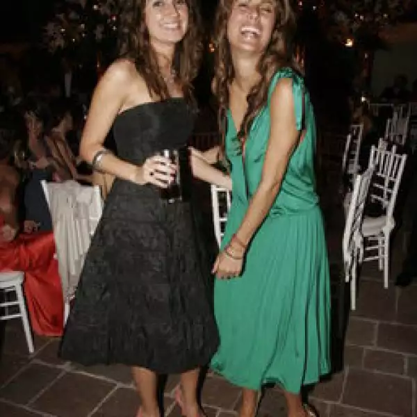 Lorenza Reyes, Emilio Basave