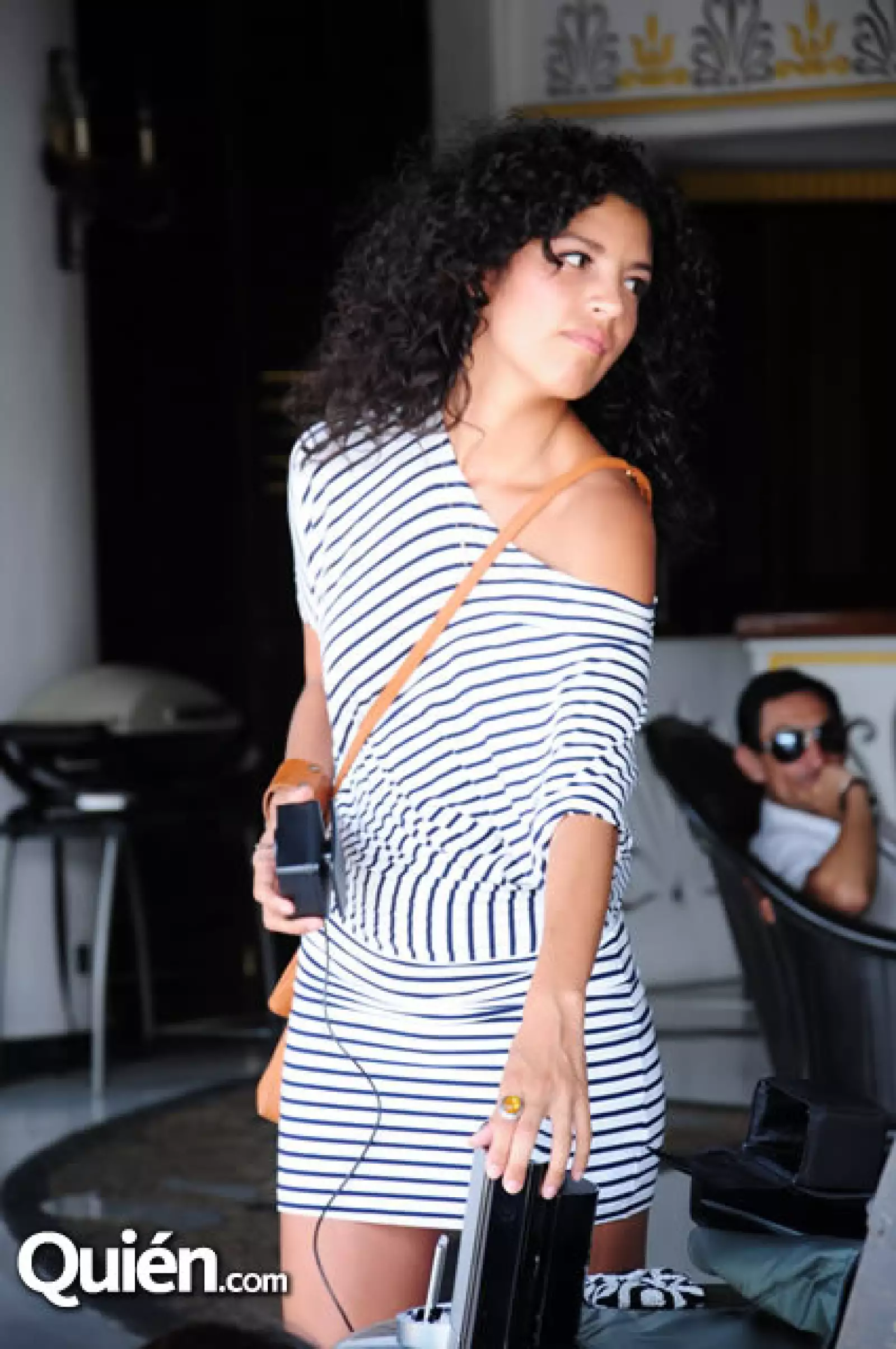 Citlali Femat