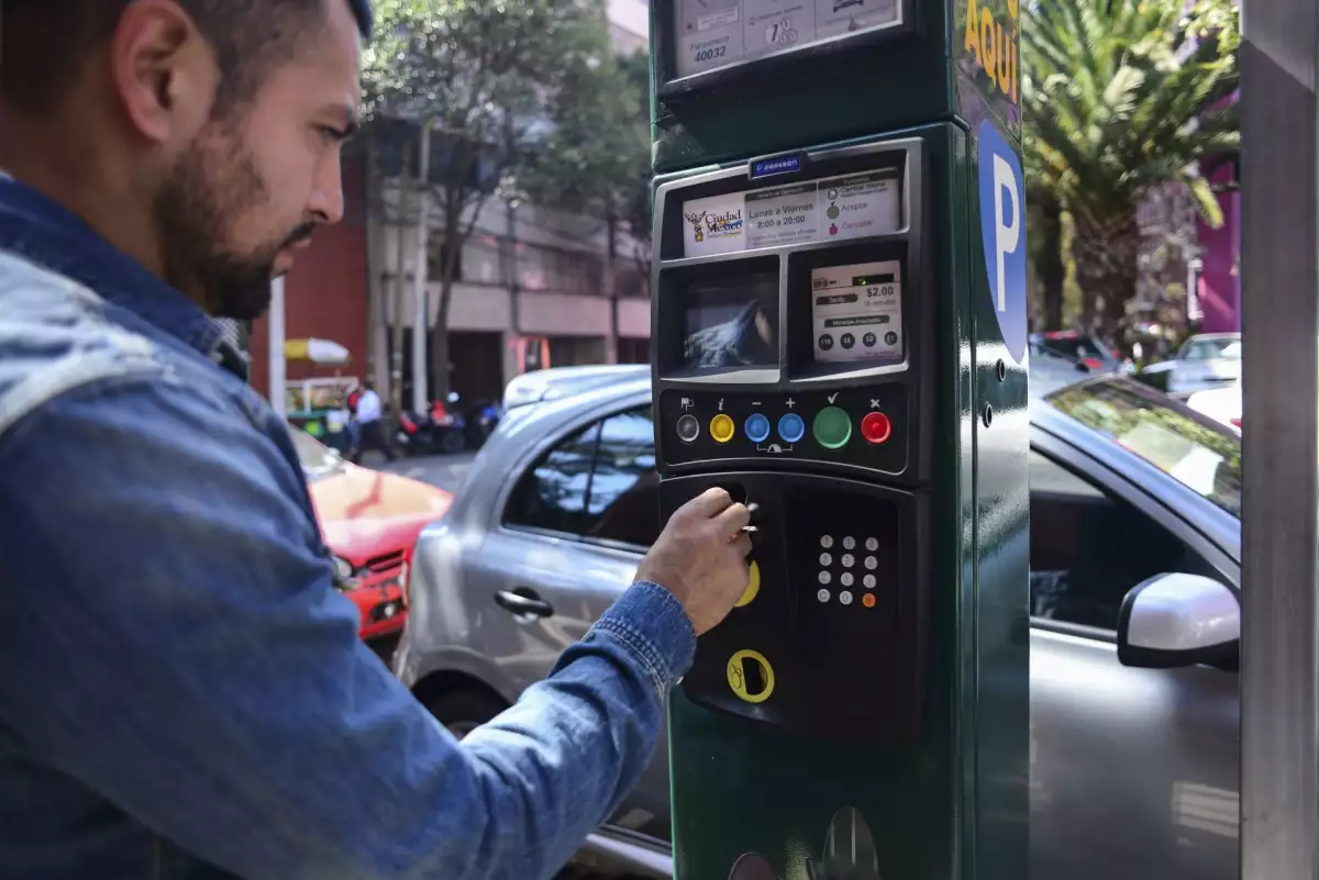 Parquímetros.jpg