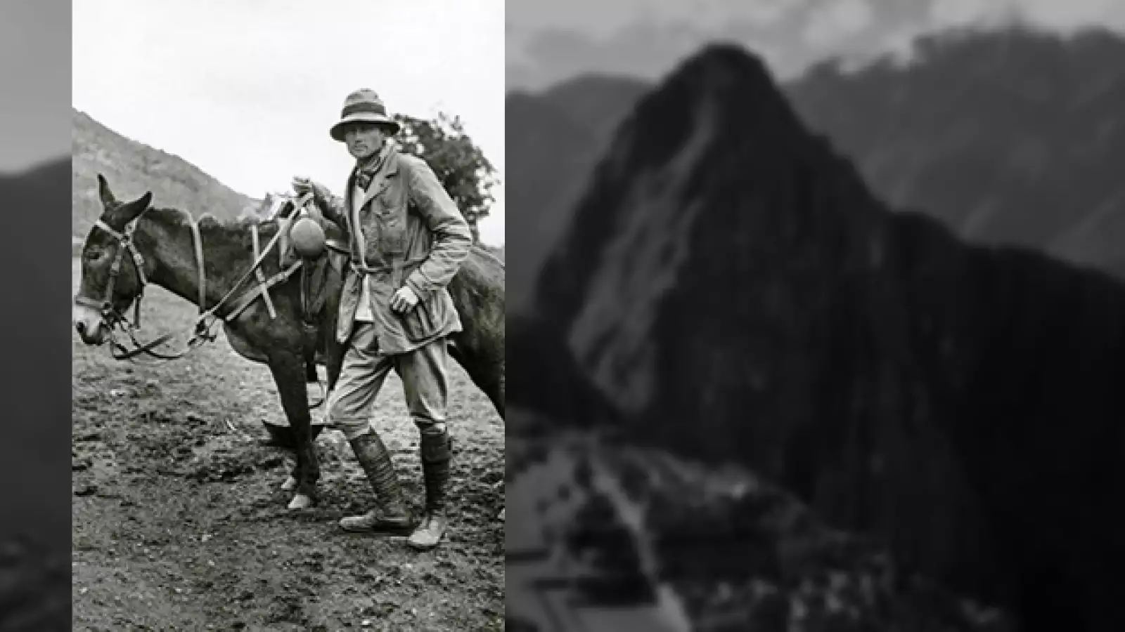 Imperio inca