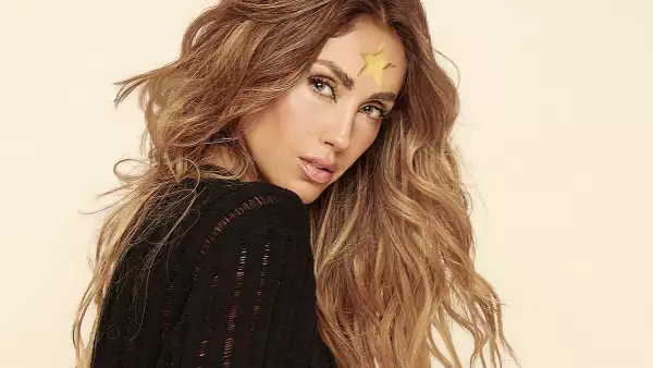 anahi.jpg