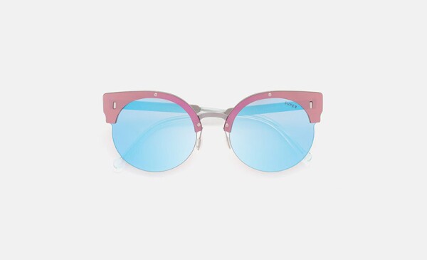 lentes-super-3