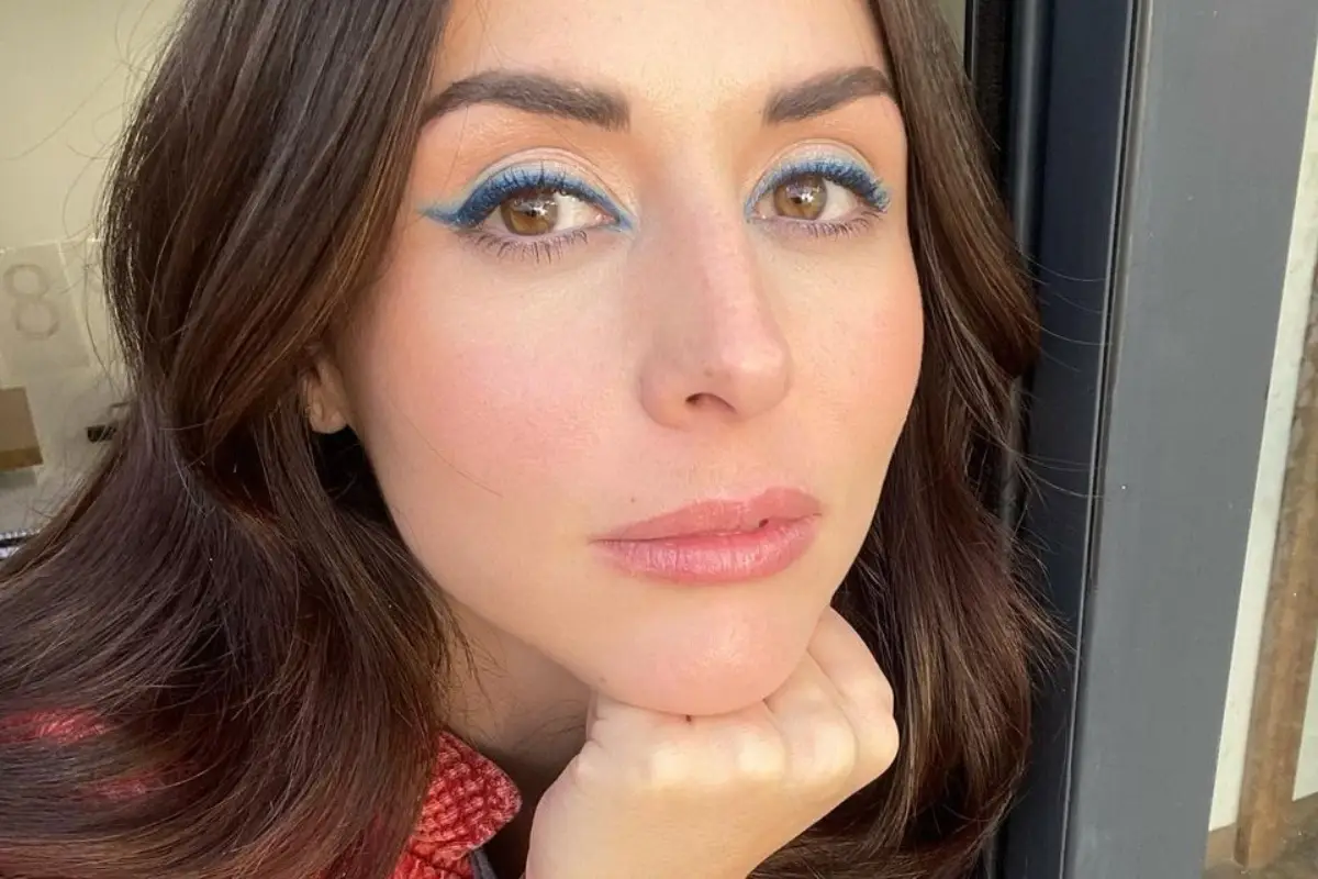 Zuria Vega