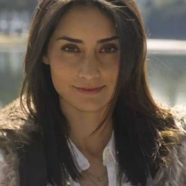 Héctor Manuel Núñez Castillo, padre de la actriz mexicana Paola Núñez, murió la tarde del 28 de febrero en un accidente de carretera ocurrido en Baja California, mientras que su madre, Silvia Rivas Terán sufrió fuertes heridas.