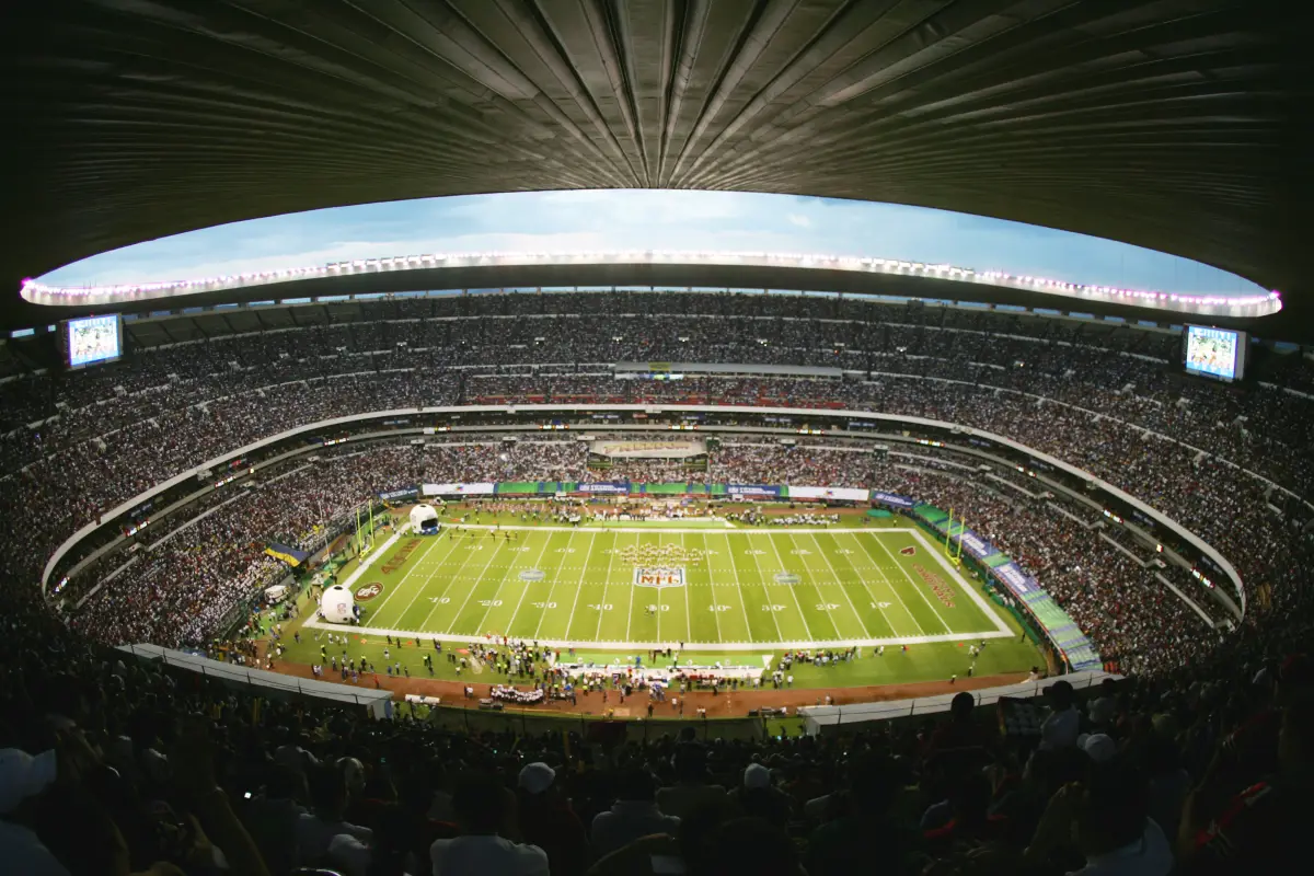 NFL-Mexico-Estadio-Azteca