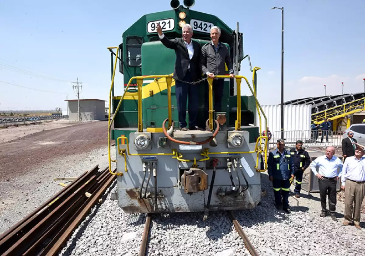 tren-carga-naim