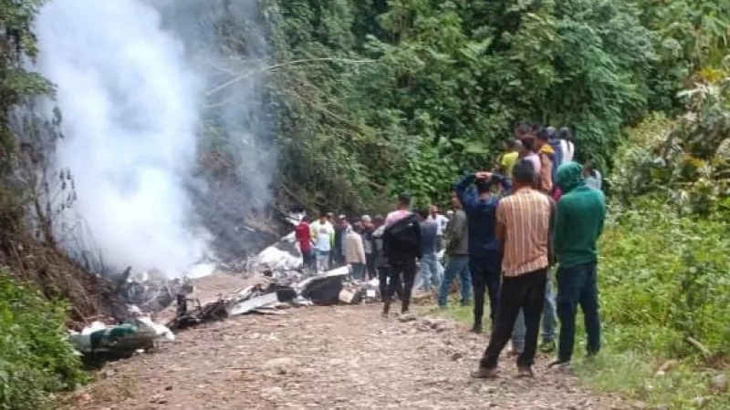 cae-avioneta-chiapas.jpg