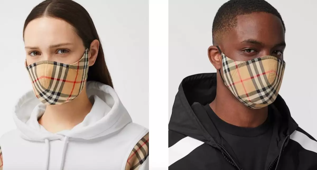 cubrebocas-burberry.jpg