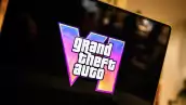 gta-vi-filtraciones-rockstar-1