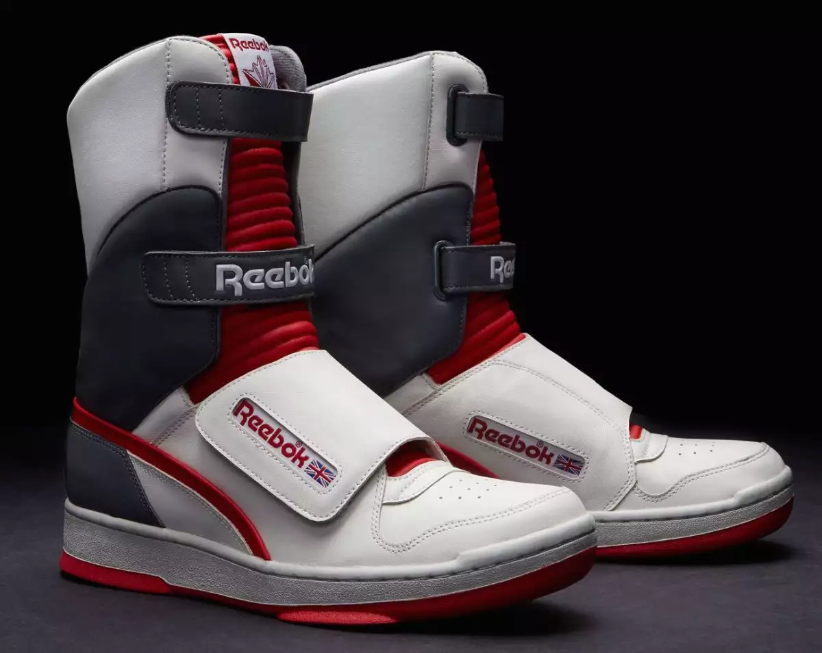 Alien Stompers