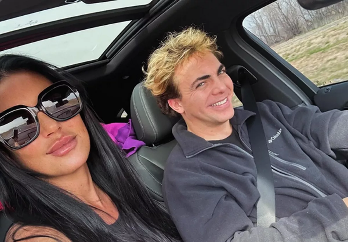 cristian-castro-mariela-sanchez.jpg