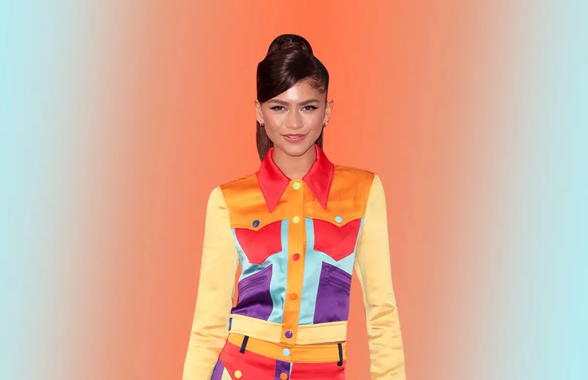 zendaya.jpg