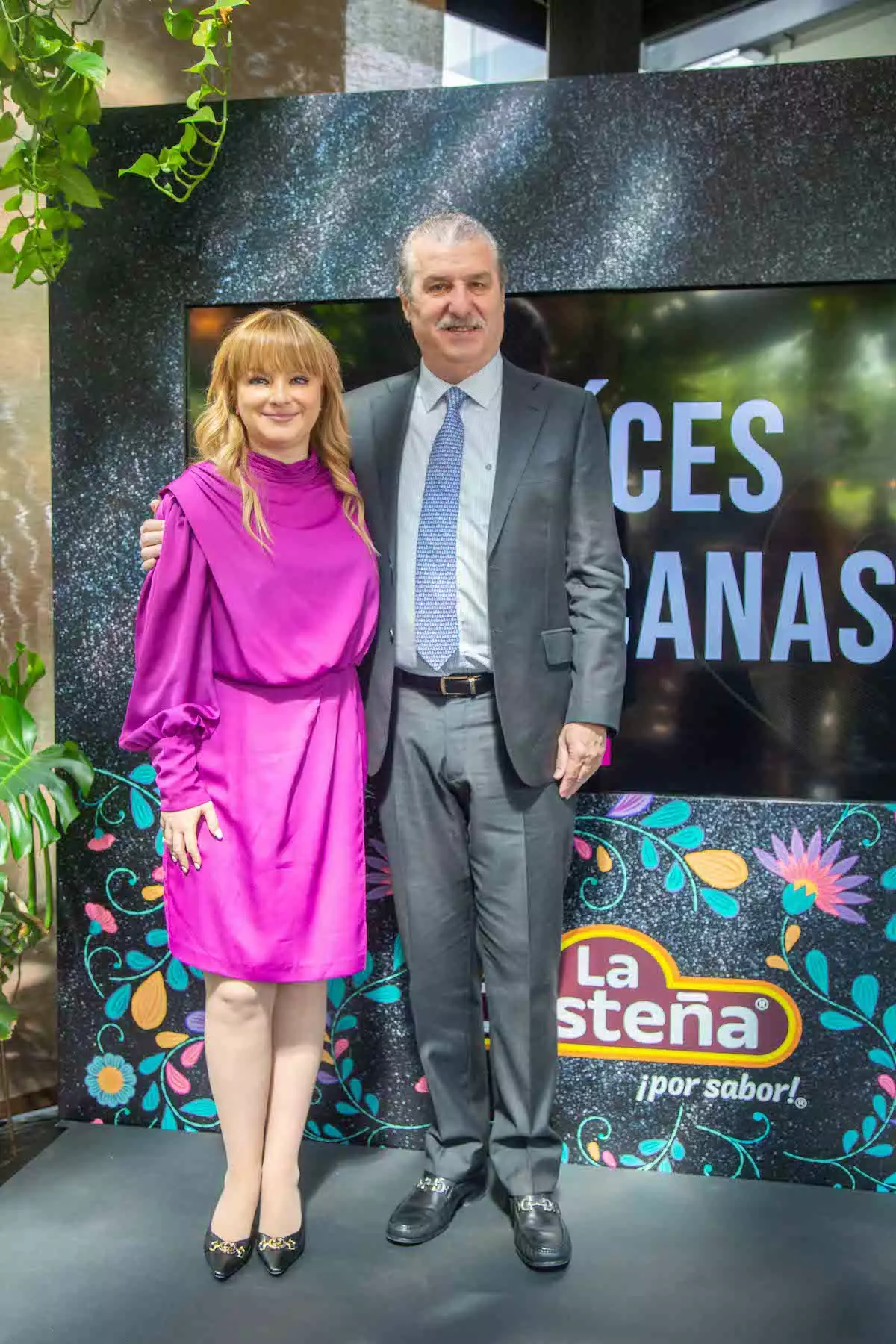 La Costeña-29.jpg