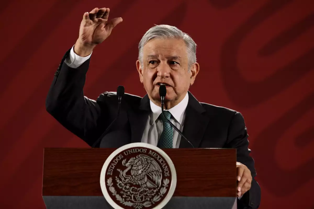 AMLO