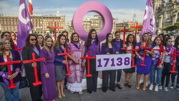 MARCHA-8M-PAN (7 DE MARZO)