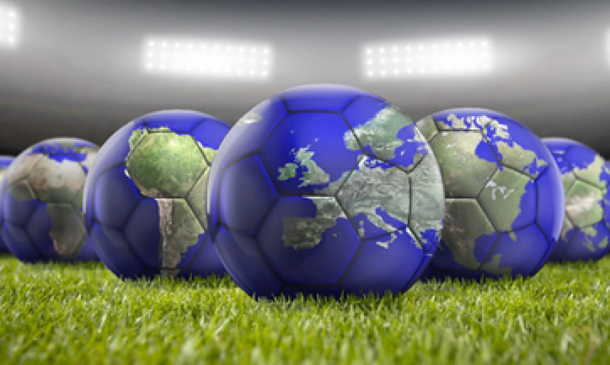 La mayoría de los futbolistas se vendieron a equipos de la Premier League. (Foto: Getty Images)