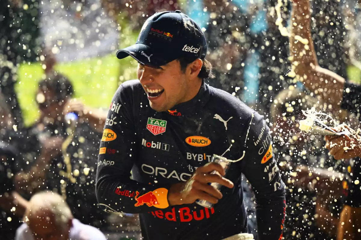 Checo-Perez-Ranking