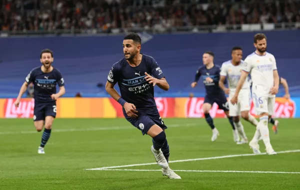 Manchester-City-final