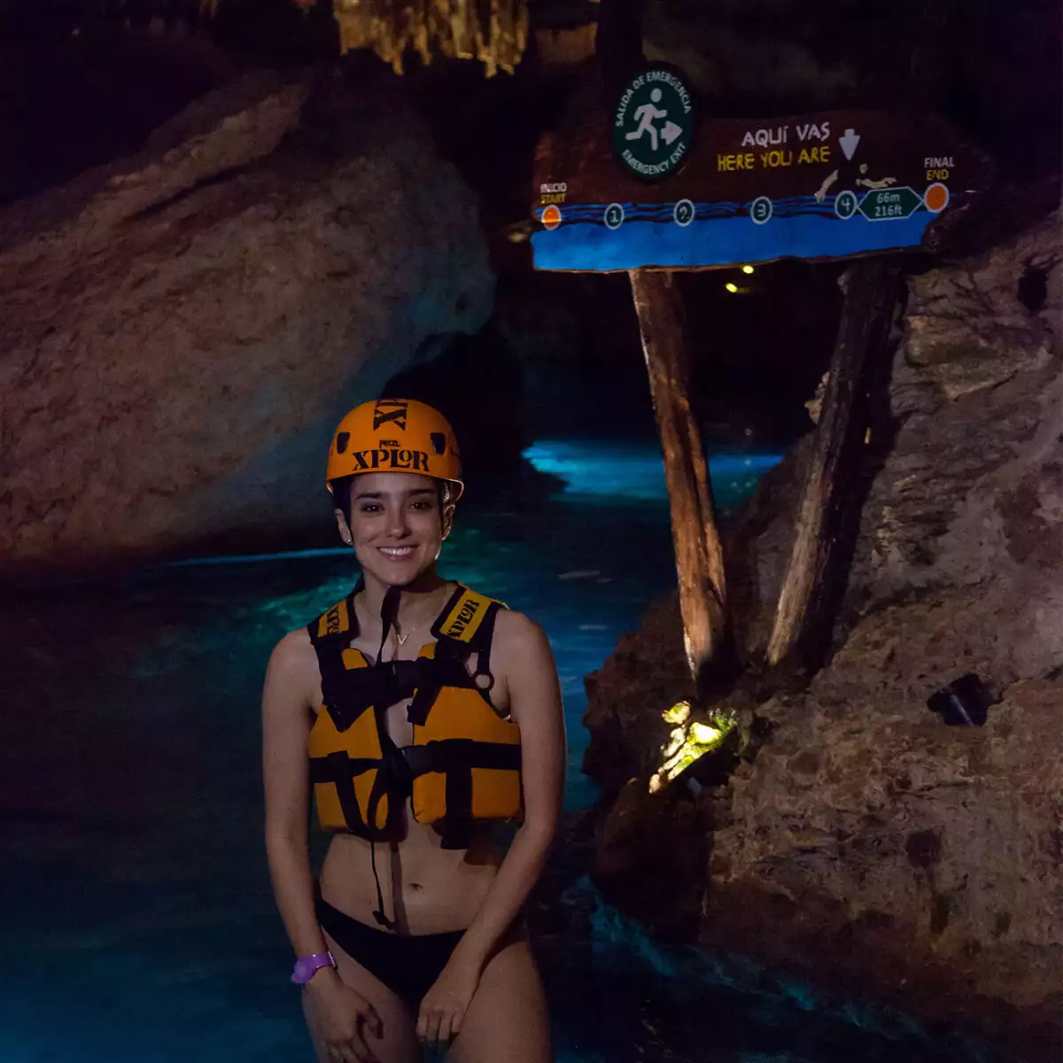 XCARET-ADVENTURE_VIVIANA.jpg