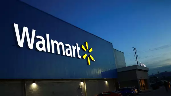 walmart acusada de practicas monopolicas