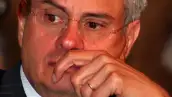 Leopoldo Gómez