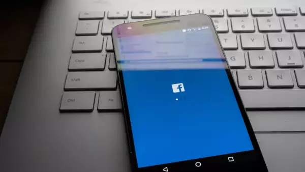 Facebook