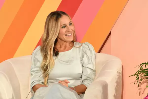 #BlogHer19 Creators Summit