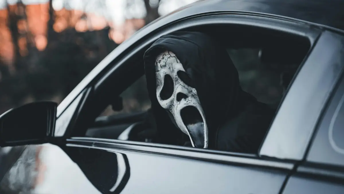 cine de terror y horror.png