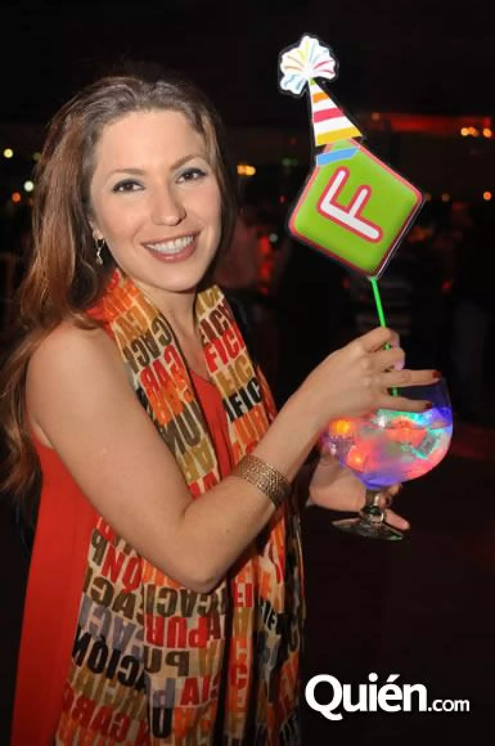 Casino Night Pro Sur