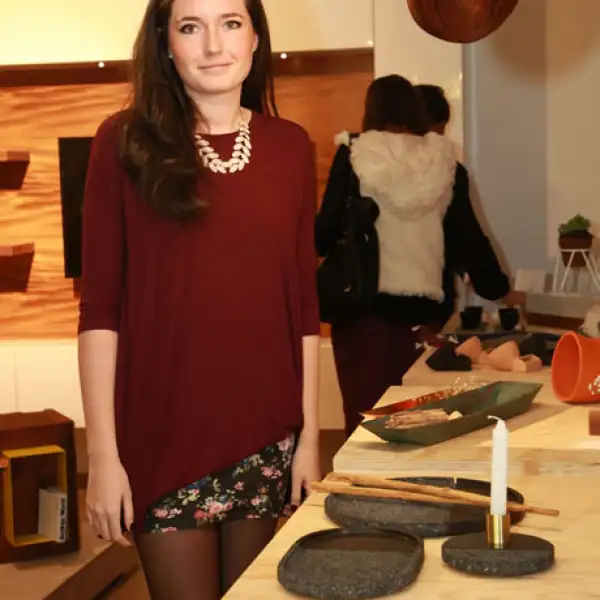 María José Rizo