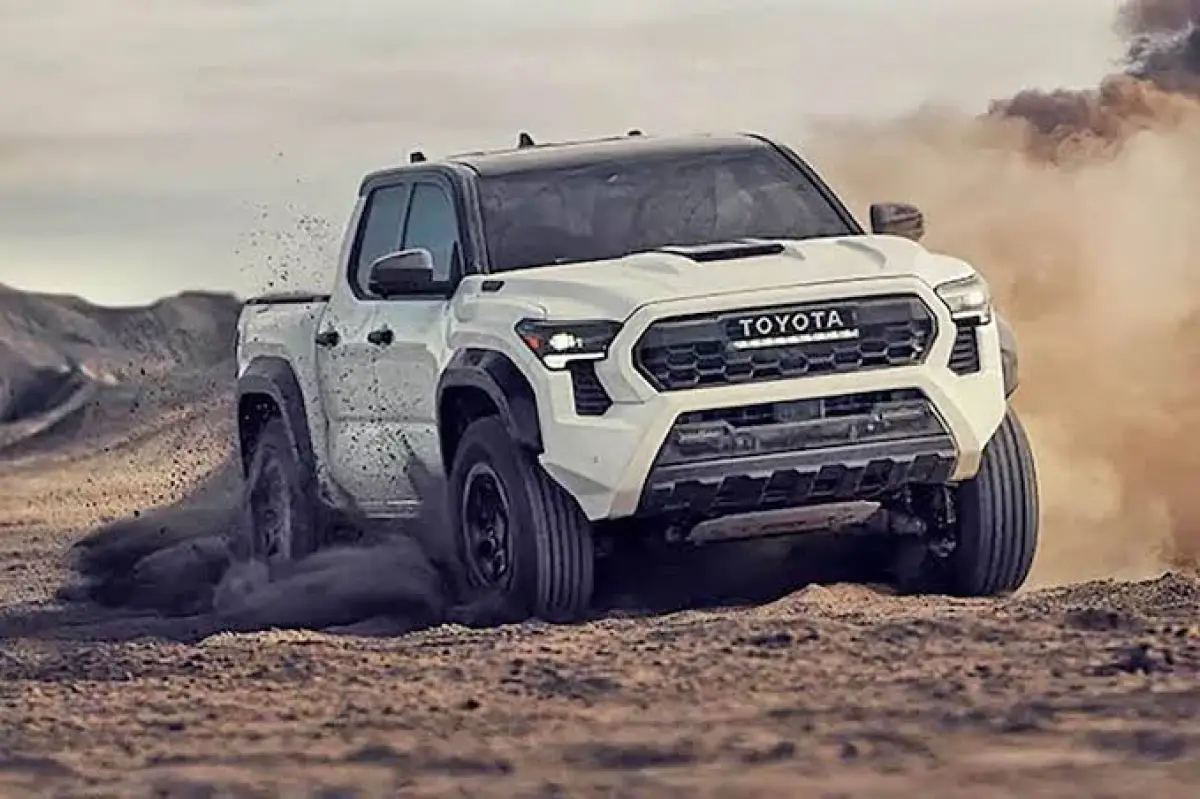 toyota-tacoma-hibrida-2024.jpeg