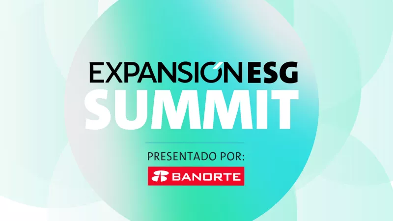 Thumb_Summit_ESG26.jpg