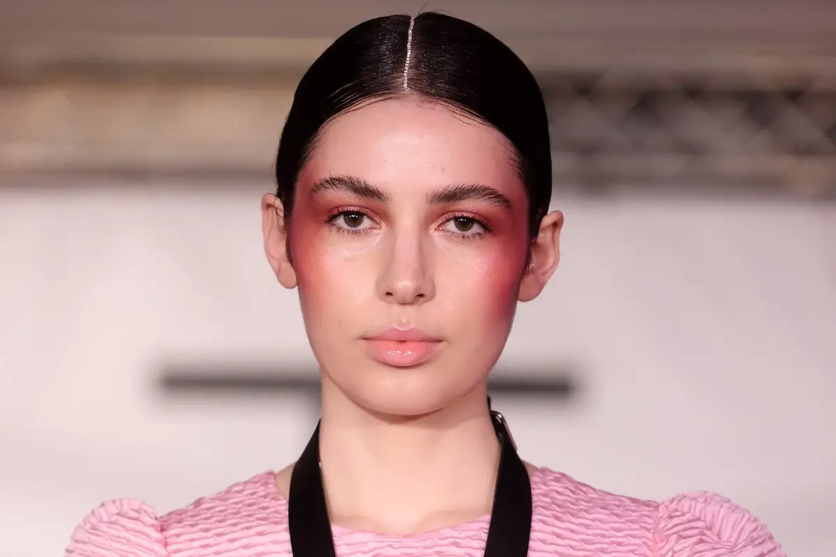 maquillajerosa.jpg