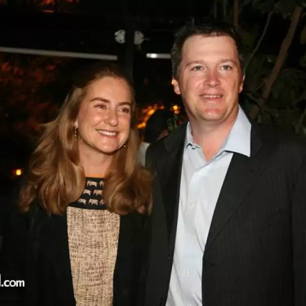 Tercer Aniversario Gloutonnerie