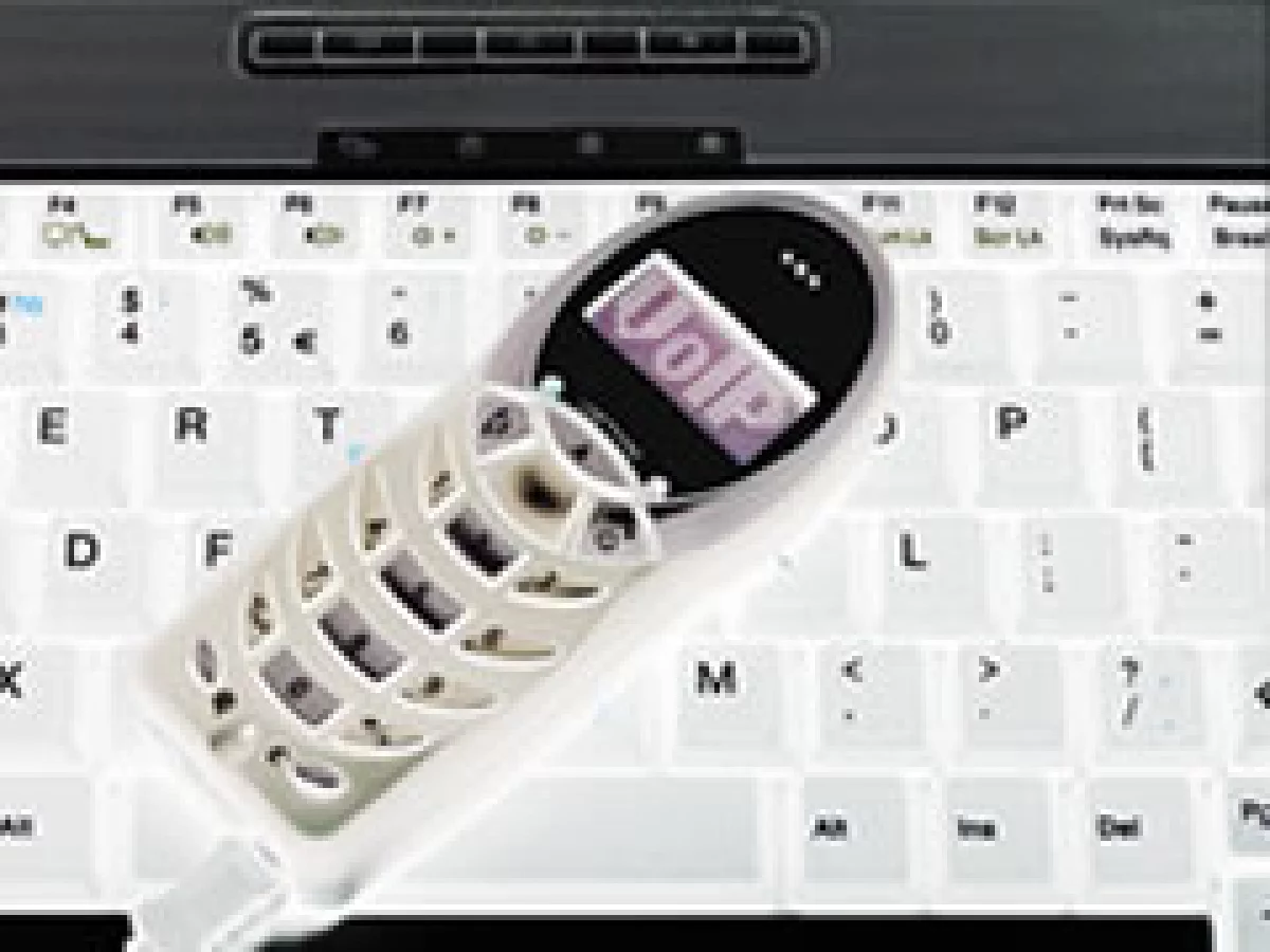 La red de la CFE pretende ampliar y abaratar servicios de telecomunicaciones. (Foto: Archivo)