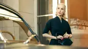 Natalia Oreiro - Santa Evita - Star .jpg