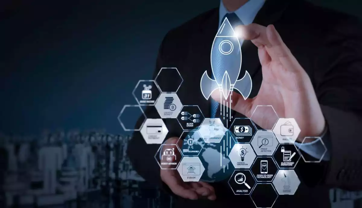 'Soonicorns', los líderes del mañana